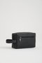 Zoozie Bags Prag - Negro